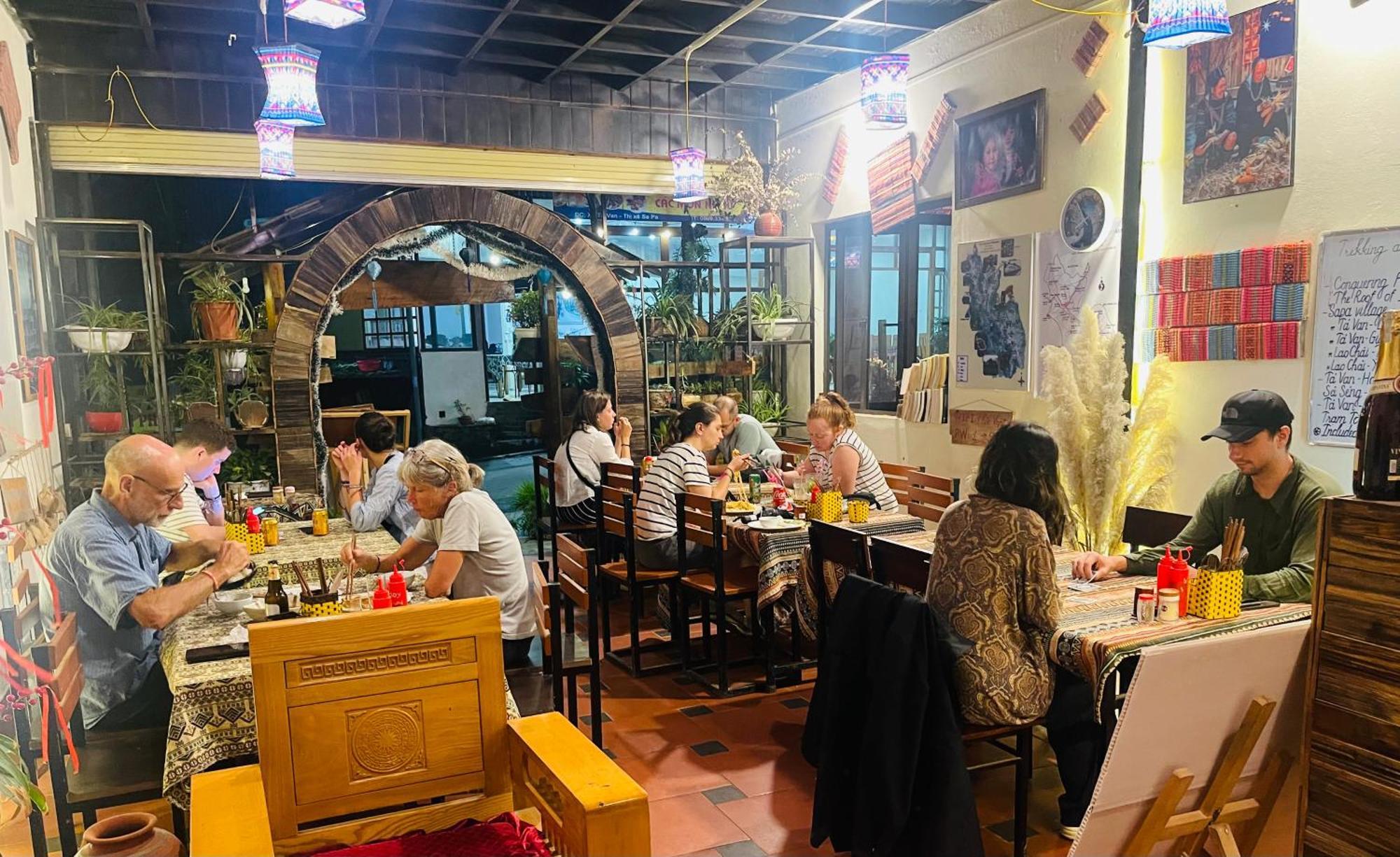 Mina Eco Home Шапа Экстерьер фото